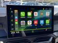 Dacia Duster III 1.2 TCE 130 4X4 JOURNEY Noir - thumbnail 9