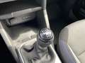 Dacia Duster III 1.2 TCE 130 4X4 JOURNEY Noir - thumbnail 32