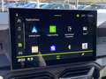Dacia Duster III 1.2 TCE 130 4X4 JOURNEY Noir - thumbnail 12
