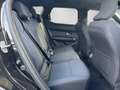 Dacia Duster III 1.2 TCE 130 4X4 JOURNEY Noir - thumbnail 7