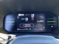 Dacia Duster III 1.2 TCE 130 4X4 JOURNEY Noir - thumbnail 22