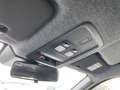Dacia Duster III 1.2 TCE 130 4X4 JOURNEY Noir - thumbnail 45