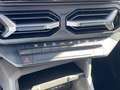 Dacia Duster III 1.2 TCE 130 4X4 JOURNEY Schwarz - thumbnail 15