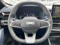 Dacia Duster III 1.2 TCE 130 4X4 JOURNEY Noir - thumbnail 34