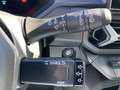Dacia Duster III 1.2 TCE 130 4X4 JOURNEY Noir - thumbnail 21
