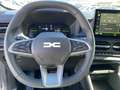 Dacia Duster III 1.2 TCE 130 4X4 JOURNEY Noir - thumbnail 17