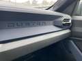 Dacia Duster III 1.2 TCE 130 4X4 JOURNEY Noir - thumbnail 48