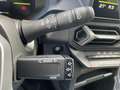 Dacia Duster III 1.2 TCE 130 4X4 JOURNEY Noir - thumbnail 38