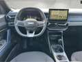 Dacia Duster III 1.2 TCE 130 4X4 JOURNEY Noir - thumbnail 5