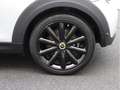 MINI Cooper SE Essential 33KWH AUT | Navi | LED Grijs - thumbnail 16