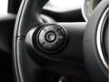 MINI Cooper SE Essential 33KWH AUT | Navi | LED Grijs - thumbnail 25