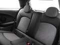 MINI Cooper SE Essential 33KWH AUT | Navi | LED Grijs - thumbnail 14