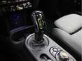MINI Cooper SE Essential 33KWH AUT | Navi | LED Grijs - thumbnail 23