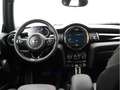 MINI Cooper SE Essential 33KWH AUT | Navi | LED Grijs - thumbnail 9