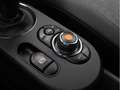 MINI Cooper SE Essential 33KWH AUT | Navi | LED Grijs - thumbnail 24