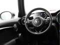 MINI Cooper SE Essential 33KWH AUT | Navi | LED Grijs - thumbnail 12