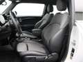 MINI Cooper SE Essential 33KWH AUT | Navi | LED Grijs - thumbnail 13