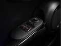 MINI Cooper SE Essential 33KWH AUT | Navi | LED Grijs - thumbnail 28