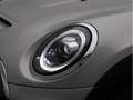 MINI Cooper SE Essential 33KWH AUT | Navi | LED Grijs - thumbnail 17