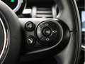 MINI Cooper SE Essential 33KWH AUT | Navi | LED Grijs - thumbnail 26