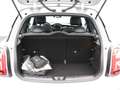 MINI Cooper SE Essential 33KWH AUT | Navi | LED Grijs - thumbnail 15