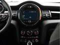 MINI Cooper SE Essential 33KWH AUT | Navi | LED Grijs - thumbnail 10