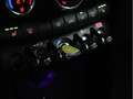 MINI Cooper SE Essential 33KWH AUT | Navi | LED Grijs - thumbnail 22