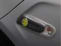 MINI Cooper SE Essential 33KWH AUT | Navi | LED Grijs - thumbnail 18