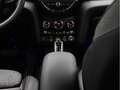 MINI Cooper SE Essential 33KWH AUT | Navi | LED Grijs - thumbnail 11