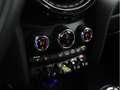 MINI Cooper SE Essential 33KWH AUT | Navi | LED Grijs - thumbnail 21