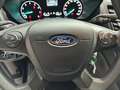 Ford Transit Connect 210 L1 Trend Blanc - thumbnail 12