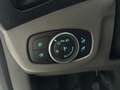 Ford Transit Connect 210 L1 Trend Weiß - thumbnail 14