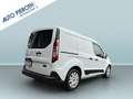 Ford Transit Connect 210 L1 Trend Weiß - thumbnail 3