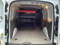Ford Transit Connect 210 L1 Trend Blanc - thumbnail 15