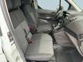 Ford Transit Connect 210 L1 Trend Weiß - thumbnail 7