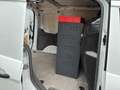 Ford Transit Connect 210 L1 Trend Blanc - thumbnail 17