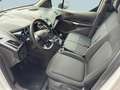 Ford Transit Connect 210 L1 Trend Blanc - thumbnail 5