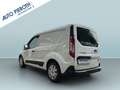 Ford Transit Connect 210 L1 Trend Blanc - thumbnail 4
