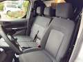 Ford Transit Connect 210 L1 Trend Weiß - thumbnail 6