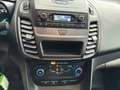 Ford Transit Connect 210 L1 Trend Blanc - thumbnail 10