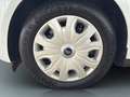 Ford Transit Connect 210 L1 Trend Blanc - thumbnail 18