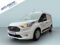 Ford Transit Connect 210 L1 Trend Weiß - thumbnail 1