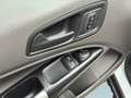 Ford Transit Connect 210 L1 Trend Blanc - thumbnail 13