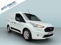Ford Transit Connect 210 L1 Trend Weiß - thumbnail 2