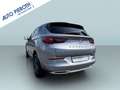 Opel Grandland 1.2 DI Automatik Elegance Argent - thumbnail 2