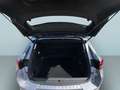 Opel Grandland 1.2 DI Automatik Elegance Argent - thumbnail 10