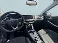 Opel Grandland 1.2 DI Automatik Elegance Argent - thumbnail 6