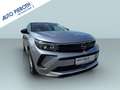 Opel Grandland 1.2 DI Automatik Elegance Argent - thumbnail 4