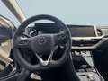 Opel Grandland 1.2 DI Automatik Elegance Argent - thumbnail 7
