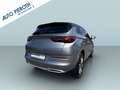 Opel Grandland 1.2 DI Automatik Elegance Argent - thumbnail 3